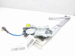 ELEVALUNAS DELANTERO DERECHO KIA SORENTO I (2006-) 2.5 CRDI 163CV 2497CC - L.8028788 / 824603E000