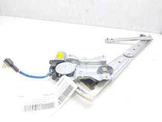 ELEVALUNAS DELANTERO DERECHO KIA SORENTO I (2006-) 2.5 CRDI 163CV 2497CC - L.8028788 / 824603E000