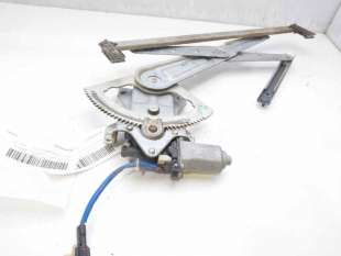 ELEVALUNAS DELANTERO DERECHO KIA SORENTO I (2006-) 2.5 CRDI 163CV 2497CC - L.8028788 / 824603E000 2