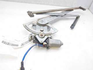 ELEVALUNAS DELANTERO DERECHO KIA SORENTO I (2006-) 2.5 CRDI 163CV 2497CC - L.8028788 / 824603E000