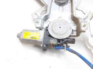 ELEVALUNAS DELANTERO DERECHO KIA SORENTO I (2006-) 2.5 CRDI 163CV 2497CC - L.8028788 / 824603E000
