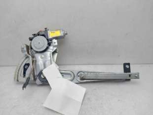 ELEVALUNAS TRASERO DERECHO KIA SORENTO I (2006-) 2.5 CRDI 163CV 2497CC - L.8028795 / 834603E000