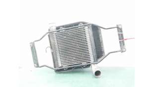INTERCOOLER KIA CARENS II LIMUSINA (2002-) 2.0 CRDI 113CV 1991CC - L.8028812 / 2827127350