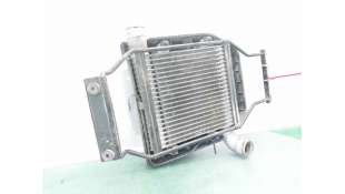 INTERCOOLER KIA CARENS II LIMUSINA (2002-) 2.0 CRDI 113CV 1991CC - L.8028812 / 2827127350 2