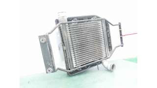 INTERCOOLER KIA CARENS II LIMUSINA (2002-) 2.0 CRDI 113CV 1991CC - L.8028812 / 2827127350