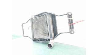 INTERCOOLER KIA CARENS II LIMUSINA (2002-) 2.0 CRDI 113CV 1991CC - L.8028812 / 2827127350