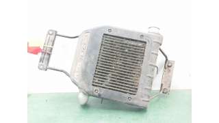 INTERCOOLER KIA CARENS II LIMUSINA (2002-) 2.0 CRDI 113CV 1991CC - L.8028812 / 2827127350
