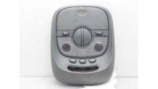 LUZ INTERIOR KIA CARENS II LIMUSINA (2002-) 2.0 CRDI 113CV 1991CC - L.8028822 / 0K2FA51410