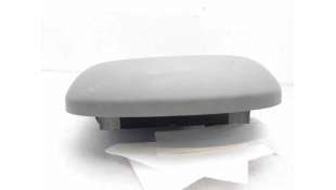 LUZ INTERIOR KIA CARENS II LIMUSINA (2002-) 2.0 CRDI 113CV 1991CC - L.8028822 / 0K2FA51410 2