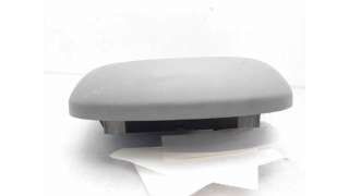LUZ INTERIOR KIA CARENS II LIMUSINA (2002-) 2.0 CRDI 113CV 1991CC - L.8028822 / 0K2FA51410