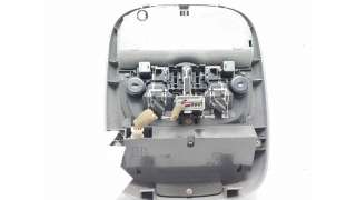 LUZ INTERIOR KIA CARENS II LIMUSINA (2002-) 2.0 CRDI 113CV 1991CC - L.8028822 / 0K2FA51410