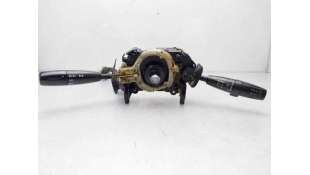 MANDO VOLANTE KIA CARENS II LIMUSINA (2002-) 2.0 CRDI 113CV 1991CC - L.8028838 / 0K2FB66061B