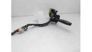 MANDO VOLANTE KIA CARENS II LIMUSINA (2002-) 2.0 CRDI 113CV 1991CC - L.8028838 / 0K2FB66061B 2