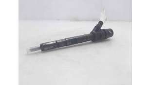 INYECTOR KIA SORENTO I (2006-) 2.5 CRDI 163CV 2497CC - L.8028846 / 338004A500