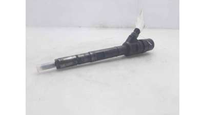 INYECTOR KIA SORENTO I (2006-) 2.5 CRDI 163CV 2497CC - L.8028846 / 338004A500
