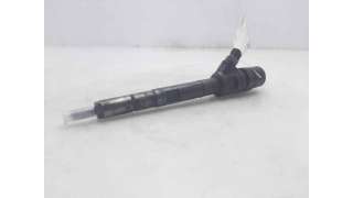INYECTOR KIA SORENTO I (2006-) 2.5 CRDI 163CV 2497CC - L.8028846 / 338004A500