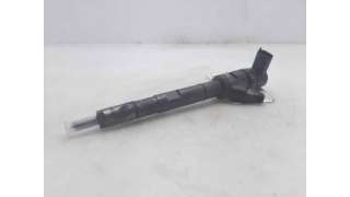 INYECTOR KIA SORENTO I (2006-) 2.5 CRDI 163CV 2497CC - L.8028846 / 338004A500