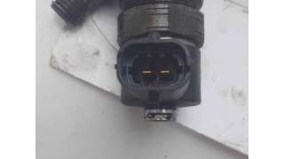 INYECTOR KIA SORENTO I (2006-) 2.5 CRDI 163CV 2497CC - L.8028846 / 338004A500