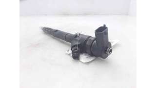 INYECTOR KIA SORENTO I (2006-) 2.5 CRDI 163CV 2497CC - L.8028846 / 338004A500