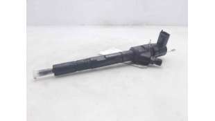 INYECTOR KIA SORENTO I (2006-) 2.5 CRDI 163CV 2497CC - L.8028848 / 338004A500