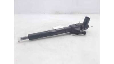 INYECTOR KIA SORENTO I (2006-) 2.5 CRDI 163CV 2497CC - L.8028848 / 338004A500