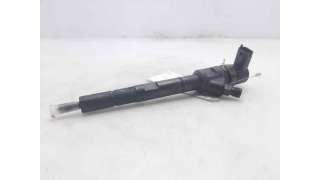 INYECTOR KIA SORENTO I (2006-) 2.5 CRDI 163CV 2497CC - L.8028848 / 338004A500