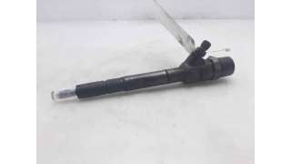 INYECTOR KIA SORENTO I (2006-) 2.5 CRDI 163CV 2497CC - L.8028848 / 338004A500