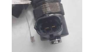 INYECTOR KIA SORENTO I (2006-) 2.5 CRDI 163CV 2497CC - L.8028848 / 338004A500
