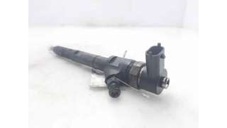 INYECTOR KIA SORENTO I (2006-) 2.5 CRDI 163CV 2497CC - L.8028848 / 338004A500