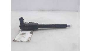 INYECTOR KIA SORENTO I (2006-) 2.5 CRDI 163CV 2497CC - L.8028849 / 338004A500