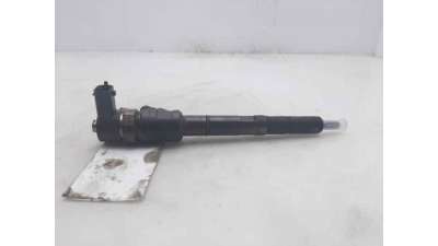 INYECTOR KIA SORENTO I (2006-) 2.5 CRDI 163CV 2497CC - L.8028849 / 338004A500