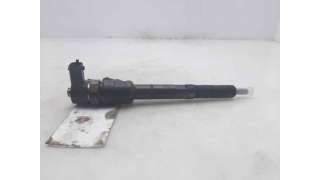 INYECTOR KIA SORENTO I (2006-) 2.5 CRDI 163CV 2497CC - L.8028849 / 338004A500
