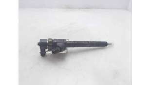 INYECTOR KIA SORENTO I (2006-) 2.5 CRDI 163CV 2497CC - L.8028849 / 338004A500 2