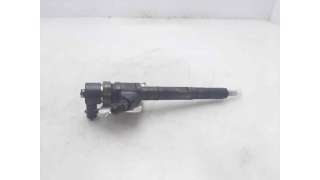 INYECTOR KIA SORENTO I (2006-) 2.5 CRDI 163CV 2497CC - L.8028849 / 338004A500
