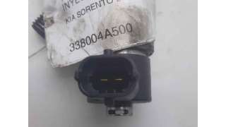 INYECTOR KIA SORENTO I (2006-) 2.5 CRDI 163CV 2497CC - L.8028849 / 338004A500