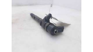 INYECTOR KIA SORENTO I (2006-) 2.5 CRDI 163CV 2497CC - L.8028849 / 338004A500