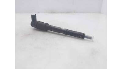 INYECTOR KIA SORENTO I (2006-) 2.5 CRDI 163CV 2497CC - L.8028850 / 338004A500