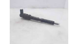 INYECTOR KIA SORENTO I (2006-) 2.5 CRDI 163CV 2497CC - L.8028850 / 338004A500