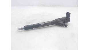INYECTOR KIA SORENTO I (2006-) 2.5 CRDI 163CV 2497CC - L.8028850 / 338004A500 2