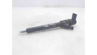 INYECTOR KIA SORENTO I (2006-) 2.5 CRDI 163CV 2497CC - L.8028850 / 338004A500