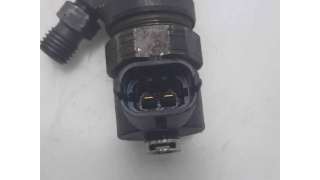 INYECTOR KIA SORENTO I (2006-) 2.5 CRDI 163CV 2497CC - L.8028850 / 338004A500