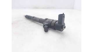 INYECTOR KIA SORENTO I (2006-) 2.5 CRDI 163CV 2497CC - L.8028850 / 338004A500