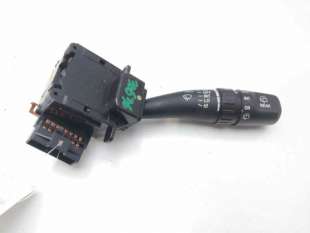 MANDO LIMPIA KIA SORENTO I (2006-) 2.5 CRDI 163CV 2497CC - L.8028882 / 934202P560CA