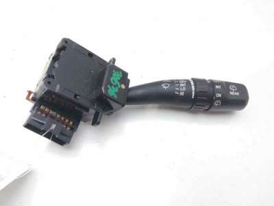 MANDO LIMPIA KIA SORENTO I (2006-) 2.5 CRDI 163CV 2497CC - L.8028882 / 934202P560CA