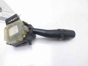 MANDO LIMPIA KIA SORENTO I (2006-) 2.5 CRDI 163CV 2497CC - L.8028882 / 934202P560CA 2