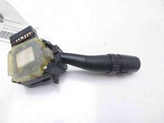 MANDO LIMPIA KIA SORENTO I (2006-) 2.5 CRDI 163CV 2497CC - L.8028882 / 934202P560CA