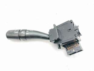 MANDO INTERMITENTES KIA SORENTO I (2006-) 2.5 CRDI 163CV 2497CC - L.8028883 / 934103E010