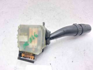MANDO INTERMITENTES KIA SORENTO I (2006-) 2.5 CRDI 163CV 2497CC - L.8028883 / 934103E010
