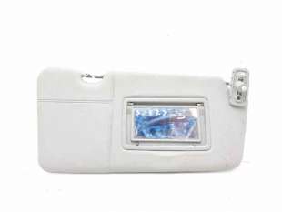 PARASOL DERECHO KIA CARENS II LIMUSINA (2002-) 2.0 CRDI 113CV 1991CC - L.8028900 / 0K2KA69270A44