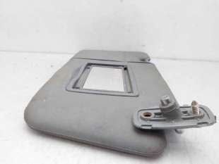 PARASOL DERECHO KIA CARENS II LIMUSINA (2002-) 2.0 CRDI 113CV 1991CC - L.8028900 / 0K2KA69270A44 2